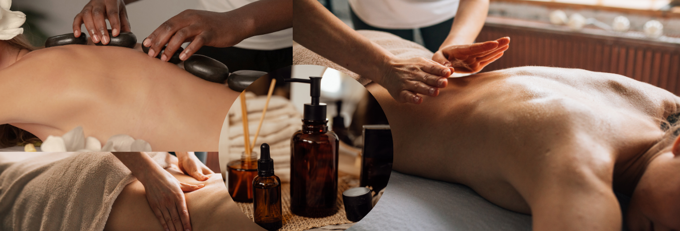 Woman Münster Woman Münster